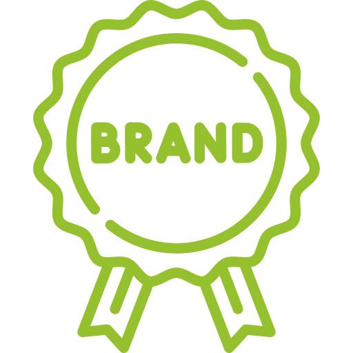 brand-image brand-image