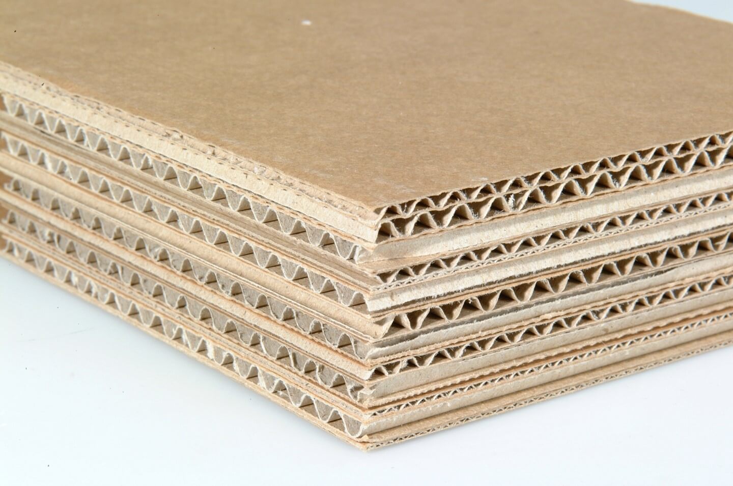 corrugated-boards-types-1 corrugated-boards-types-1