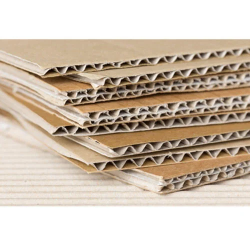 corrugated-plan-box-500×500 corrugated-plan-box-500x500