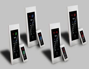 elevator-touch-cop-lop-1 elevator-touch-cop-lop-1