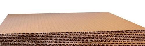 product-e-flute-boxes product-e-flute-boxes